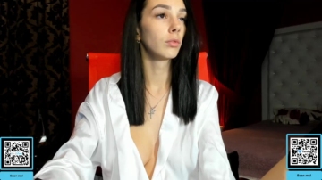 Hotfallingdevil  01-10-2021